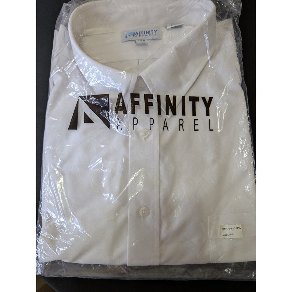 Uniform Shirt